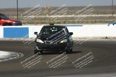 media/Mar-29-2025-Audi Club (Sat) [[a5426a125b]]/A  and  B group/turn 1/